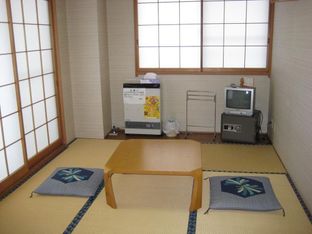 Hotel Image 1