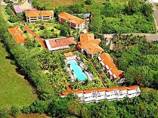 Hotel Image 4