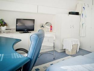 Hotel Image 5