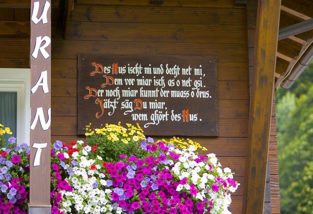 Outdoor Pictures 22