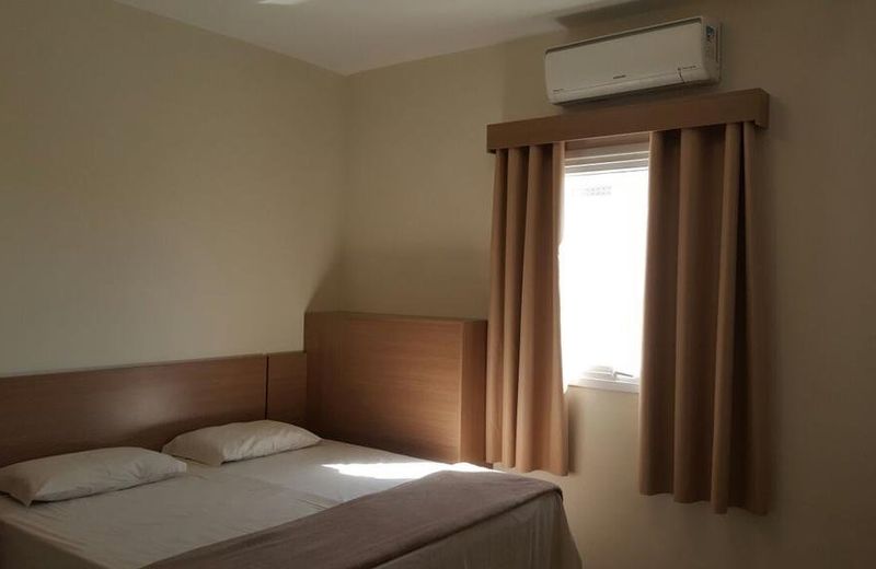 Hotel Real