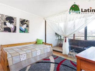 Hotel Image 1