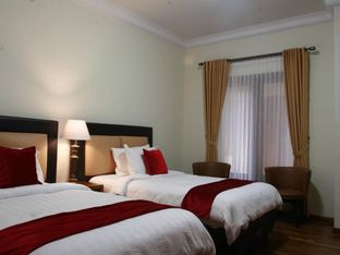 Hotel Image 5
