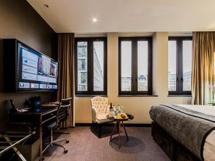 Hotel Image 4