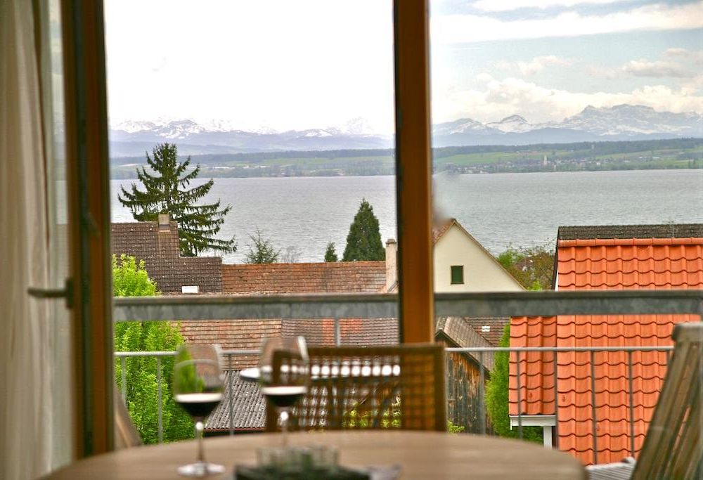 Outdoor Pictures 9