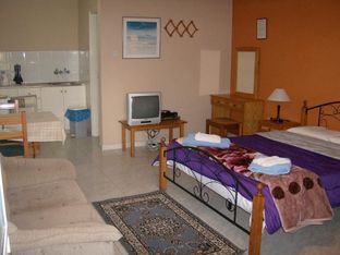 Hotel Image 5