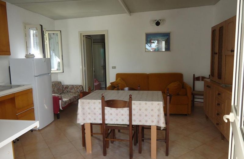 Villa Itaca