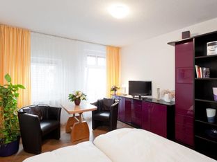 Hotel Image 6