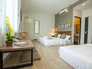 Hotel Image 1