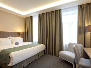 Hotel Image 1