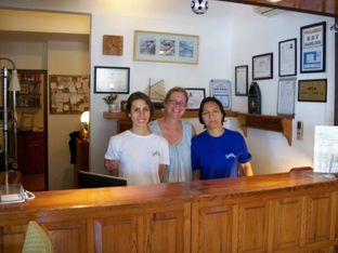 Hotel Image 5