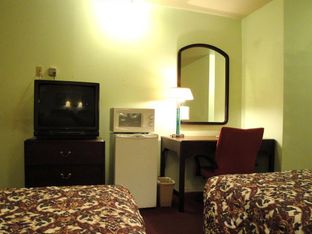 Hotel Image 6