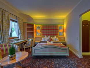 Hotel Image 6