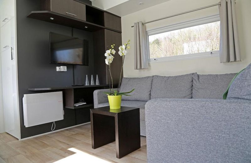 WALDSEERESORT WEMDING