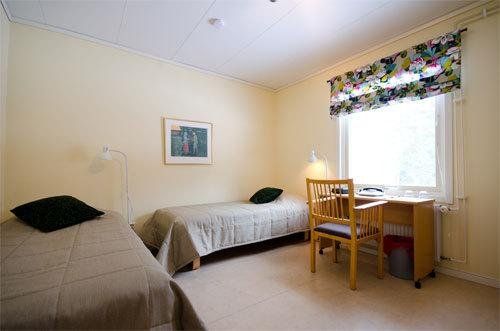 Adelfors Hotell & Vandrarhem