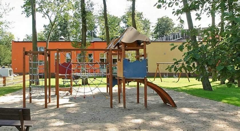 Outdoor Pictures 21