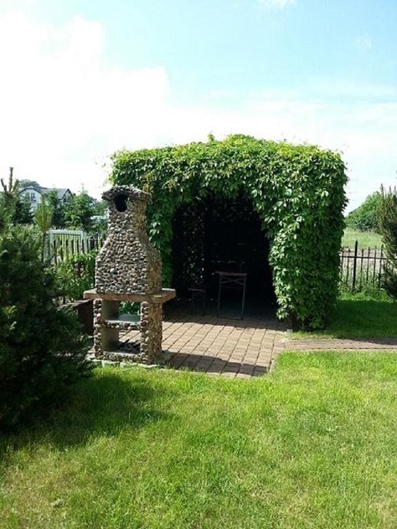 Outdoor Pictures 22