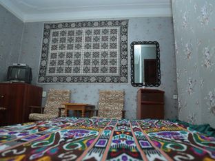 Hotel Image 6
