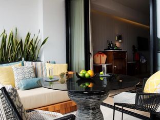 Hotel Image 6