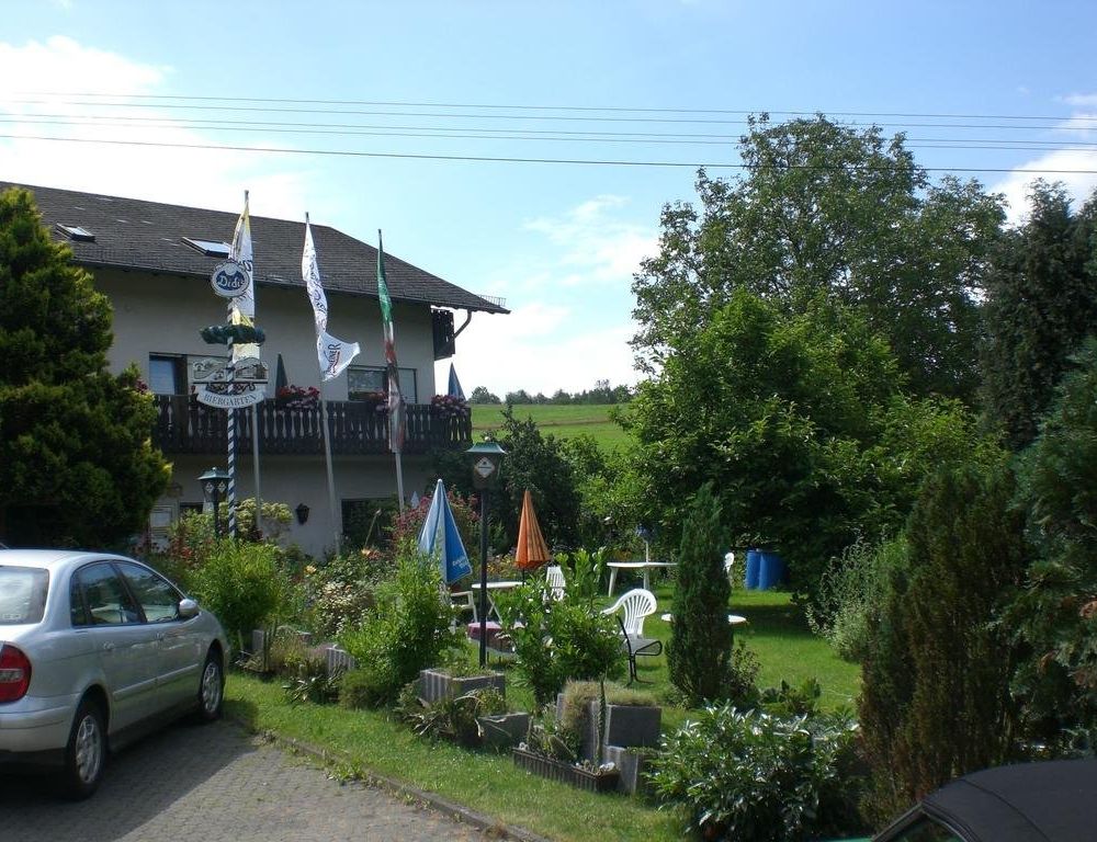 Outdoor Pictures 8