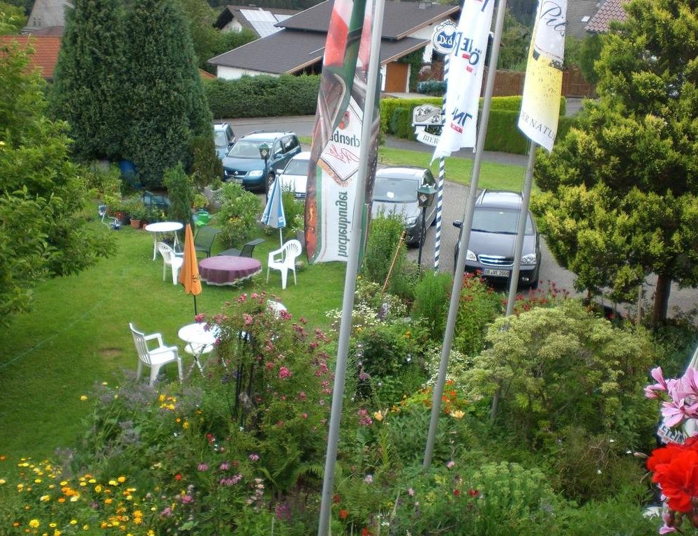 Outdoor Pictures 7