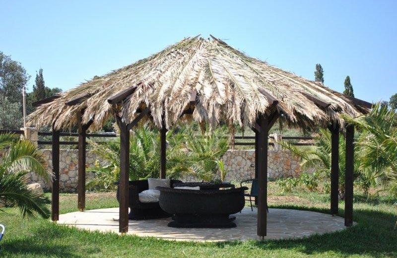 5stars villas