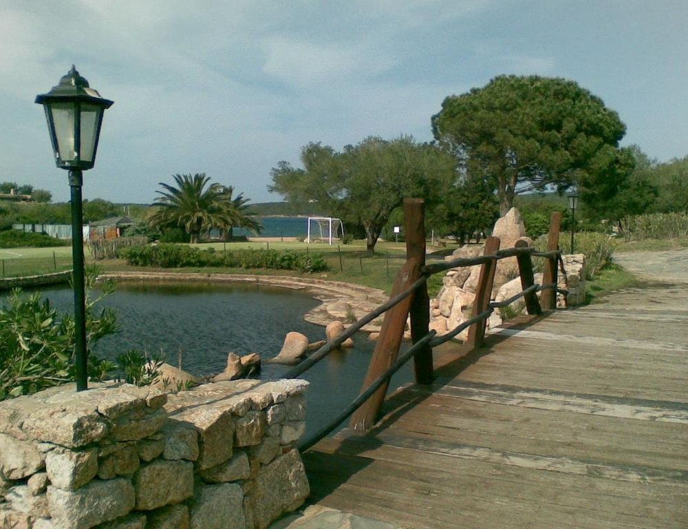 Outdoor Pictures 9