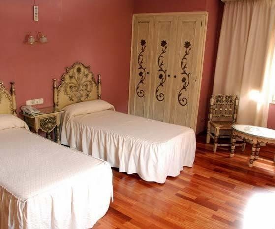 Hotel Robert