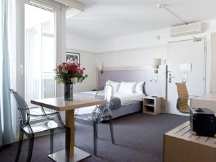 Hotel Image 4