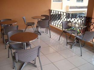Hotel Image 4