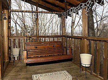 Outdoor Pictures 23