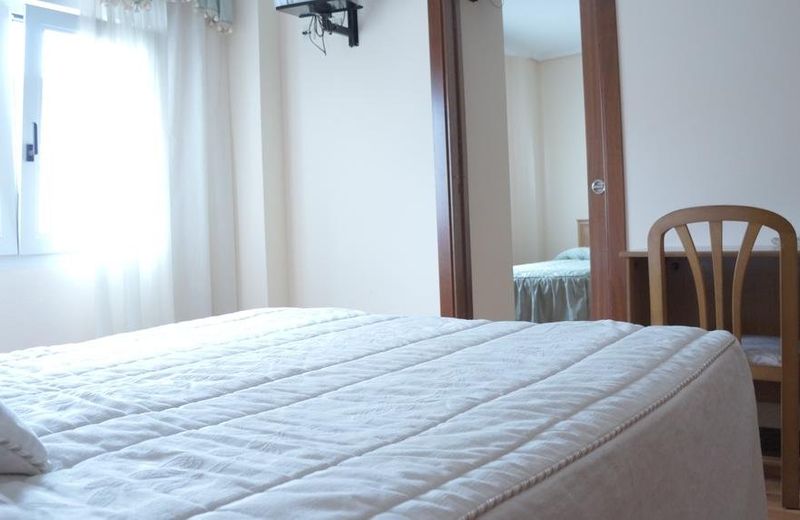 Hotel Larry