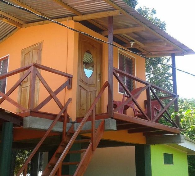 hotel-image