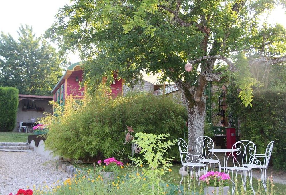 Outdoor Pictures 4