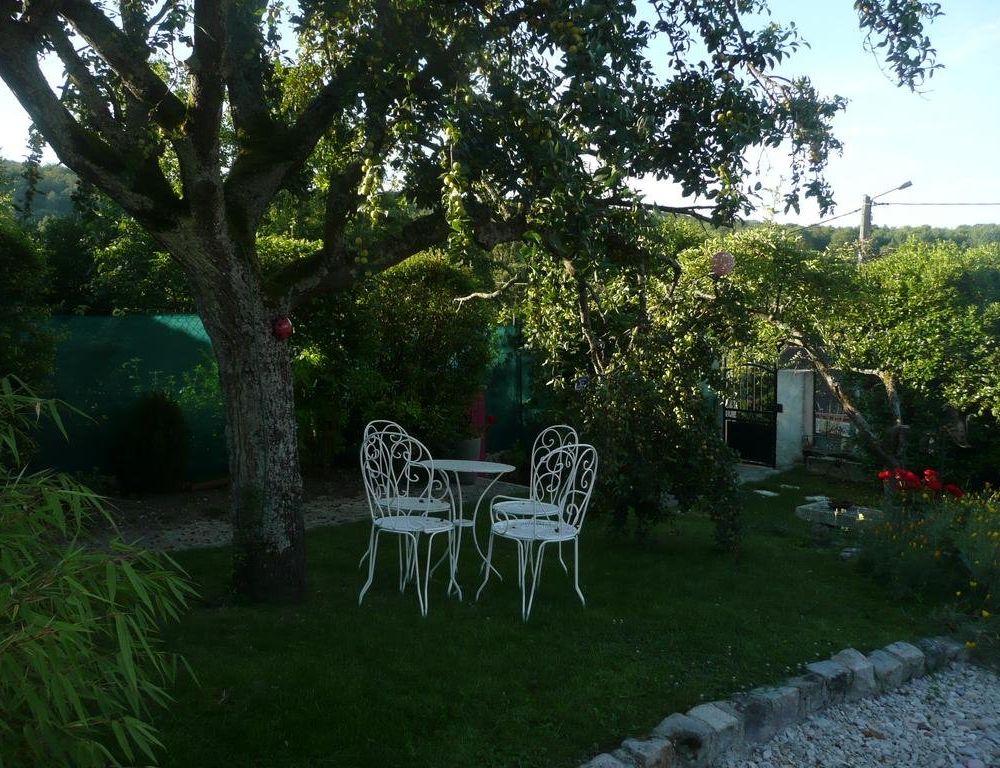 Outdoor Pictures 5