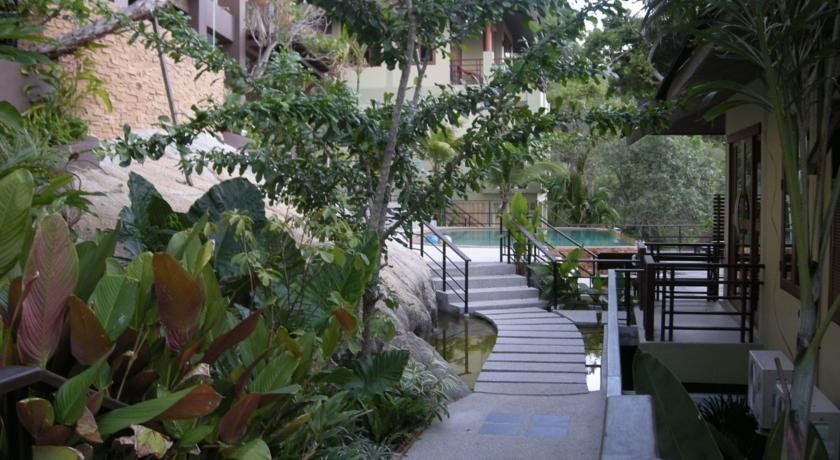 Outdoor Pictures 8