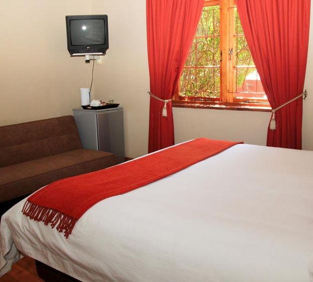 hotel-image