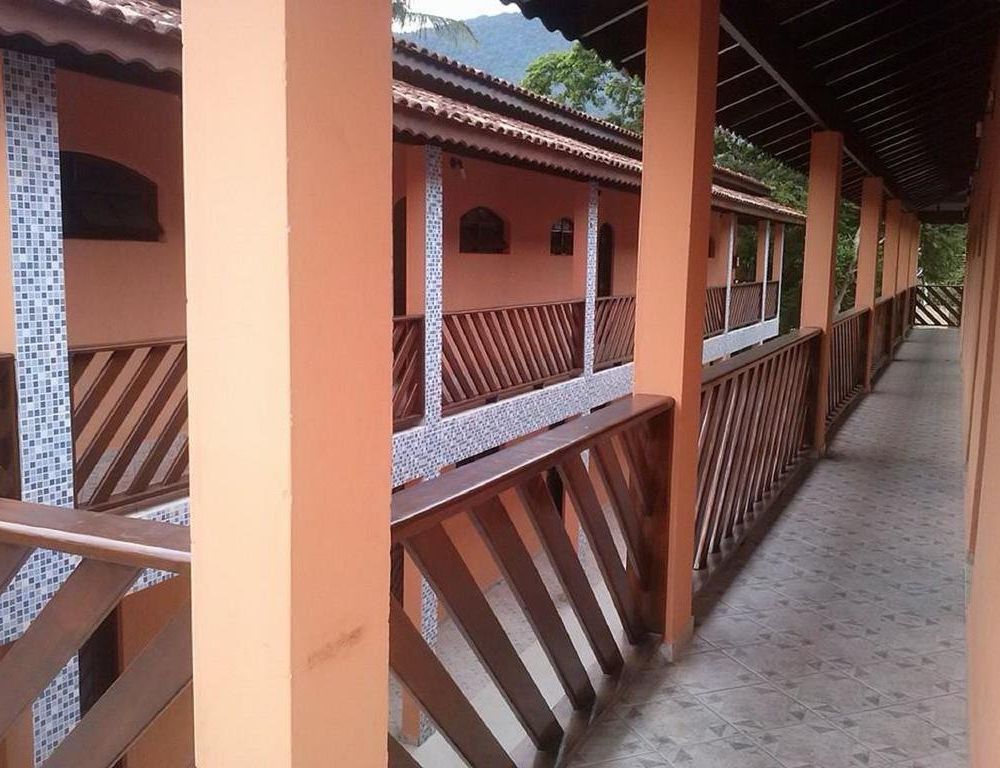 Outdoor Pictures 1
