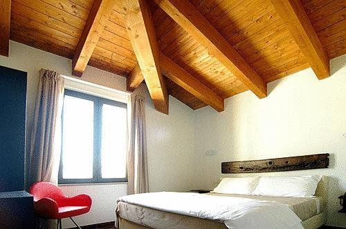 Hotel La Variante