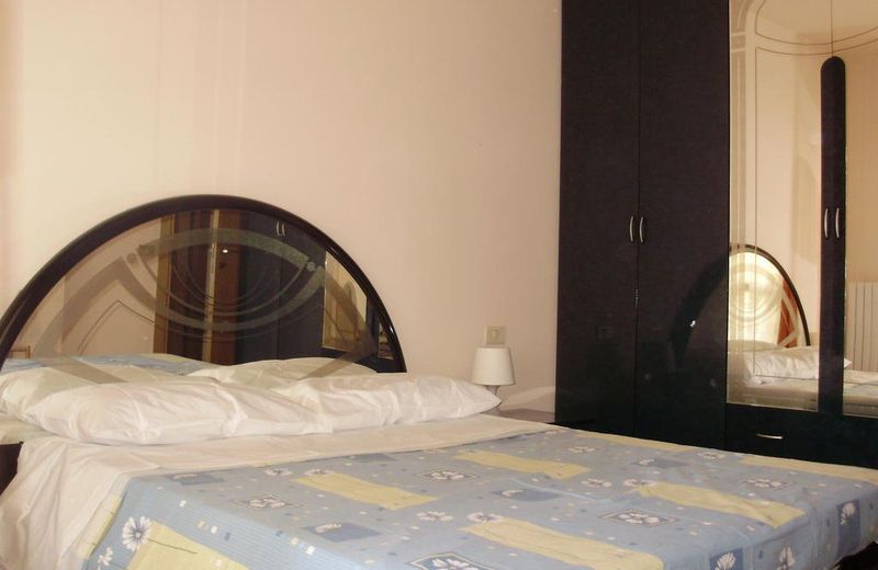 B&B Le Palme