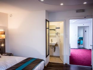Hotel Image 1