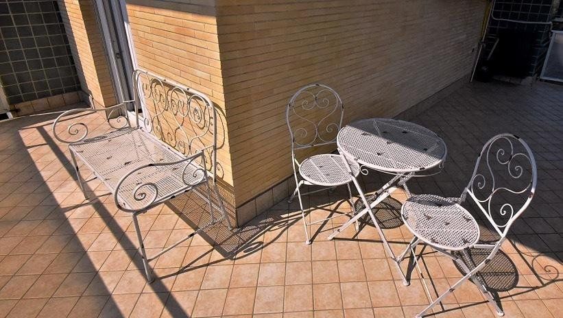Outdoor Pictures 22