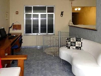 POUSADA DA CHEGADA   RECREIO