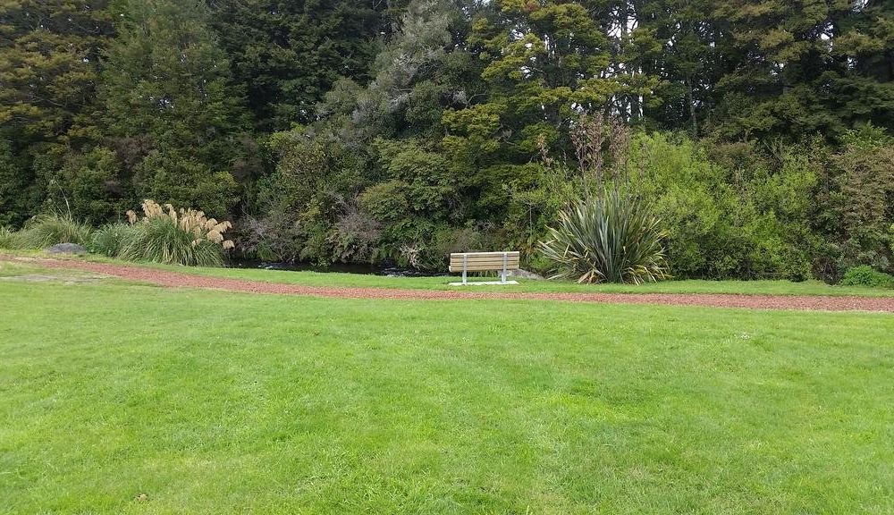 Outdoor Pictures 17