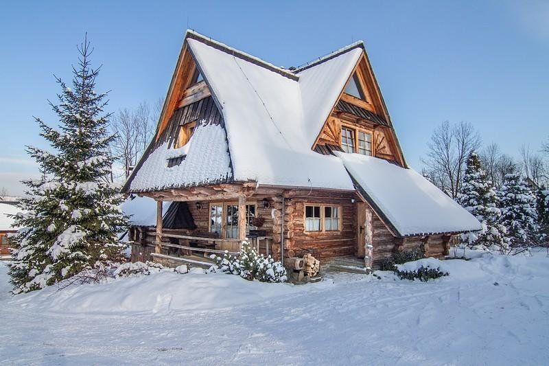 Outdoor Pictures 24