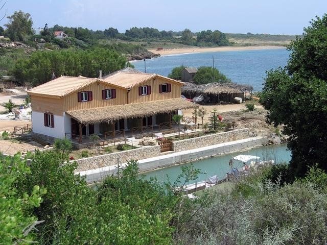 VATSA CLUB