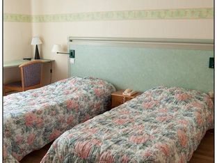 Hotel Image 5
