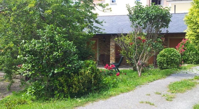 CASA BRAIs
