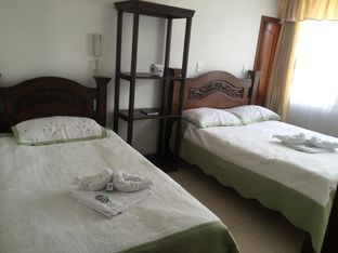 Hotel Image 5