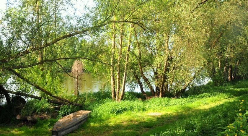 Outdoor Pictures 21
